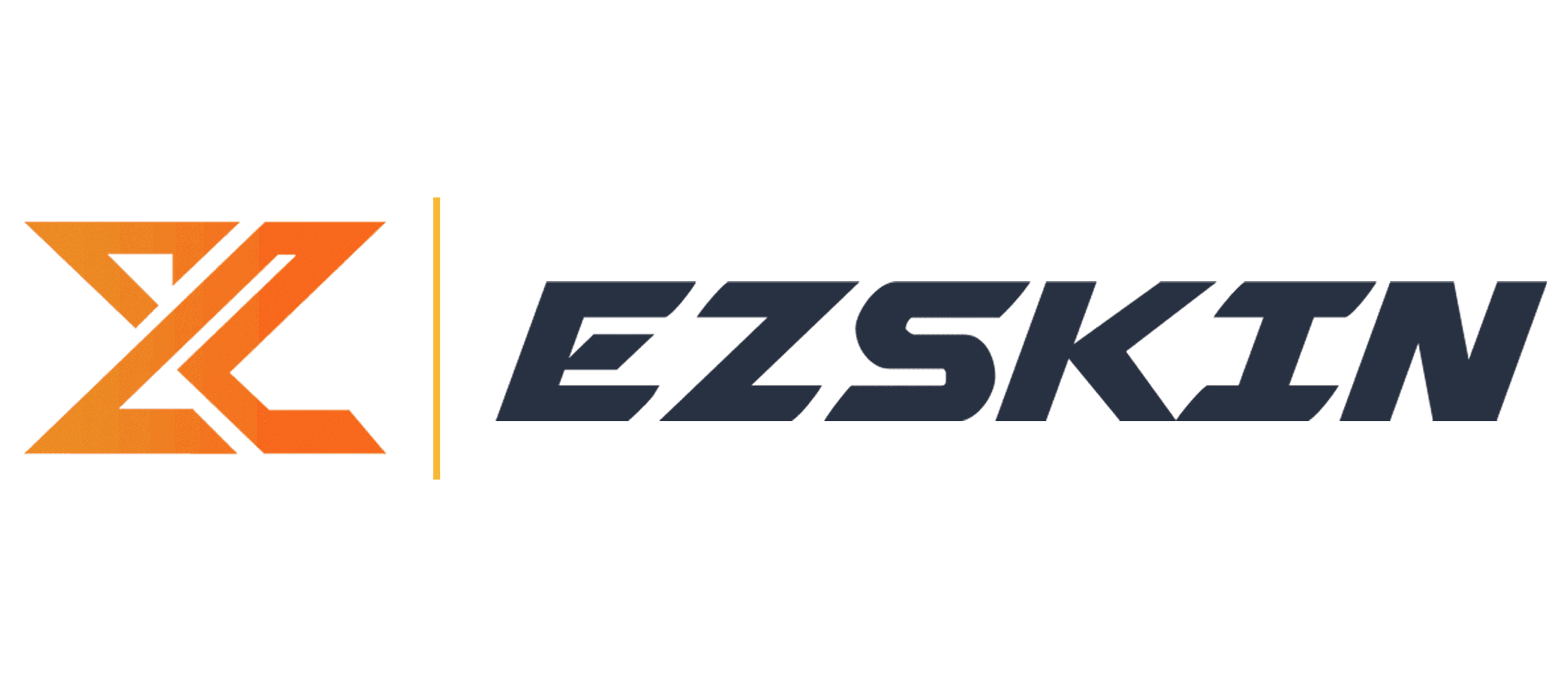 Logo EZSKIN.GG